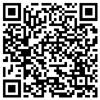 QR Code for bitcoin:bitcoin:bitcoin:litecoin:LdfWAA4dn3MGPphEjnWAEAvgrv7HGKcBB7