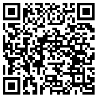 QR Code for bitcoin:bitcoin:bitcoin:litecoin:LdfWMJ1EmoZKLGRjmsweoQWMFHSXA2wc5Q