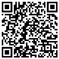 QR Code for bitcoin:bitcoin:bitcoin:litecoin:LdfYSwpUbMhyMVP32ehX81LBoddR5aTrLi