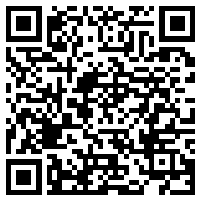 QR Code for bitcoin:bitcoin:bitcoin:litecoin:LdfZD4VUEfJLDAAc9QWNpUPSbuV2SNRudi