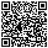 QR Code for bitcoin:bitcoin:bitcoin:litecoin:LdfaSnEBmBewrPDEKfDQgLPS3x65XdKiEs