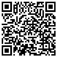 QR Code for bitcoin:bitcoin:bitcoin:litecoin:LdfbYEchMyDsDM2vzzDBLgRavUsWDoQZL8