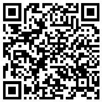 QR Code for bitcoin:bitcoin:bitcoin:litecoin:Ldfd13dX9M6Ms79Gbr1xRLRywuqPxUJ3fK