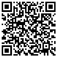 QR Code for bitcoin:bitcoin:bitcoin:litecoin:LdfdVv7UgdFFc7DMciF9c4JLrzVgeKuXmX