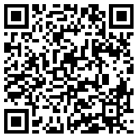 QR Code for bitcoin:bitcoin:bitcoin:litecoin:LdfdgXJS1PpCyomZ9tJP8Ubrj9msXL12zR