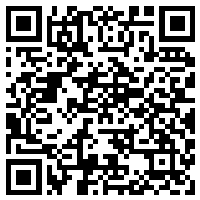 QR Code for bitcoin:bitcoin:bitcoin:litecoin:LdfgWea7kAYBjMBKjcrBCbwkSDByD972J7