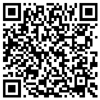 QR Code for bitcoin:bitcoin:bitcoin:litecoin:LdfgypGVdv9KgJTM9GENPuckEZPJtCDhNf