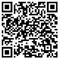 QR Code for bitcoin:bitcoin:bitcoin:litecoin:LdfmZ3AwjXnXujT5nMgRPPEcfQuViHASBX
