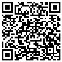 QR Code for bitcoin:bitcoin:bitcoin:litecoin:LdfoD4ugqaKtKjvM7ojDMd2r3NjaW4sNFk