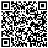 QR Code for bitcoin:bitcoin:bitcoin:litecoin:LdfqqP2EY2s7dAsQ836Syz6CwBYtZPfb6G