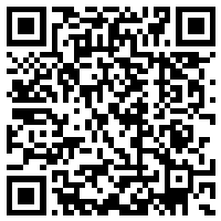 QR Code for bitcoin:bitcoin:bitcoin:litecoin:LdfsuuuRBXaNnEGDisKjCPELabHcnMX94H