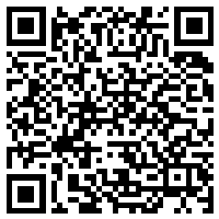 QR Code for bitcoin:bitcoin:bitcoin:litecoin:Ldg1YXjz3sAzdFcQbfVhxLgF2miRvshzAz