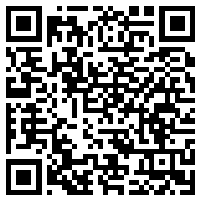 QR Code for bitcoin:bitcoin:bitcoin:litecoin:Ldg2QRF6rFptbEjrmvQdQ22ScFceudZzBn