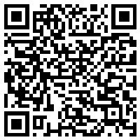QR Code for bitcoin:bitcoin:bitcoin:litecoin:Ldg33ho2X8EFGJrTBzPykCZqHhhLX9BvHD