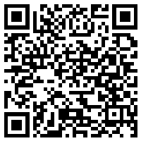 QR Code for bitcoin:bitcoin:bitcoin:litecoin:Ldg6mmBbgBNMj9mSEeeaCnLHCpKnT4mLMP