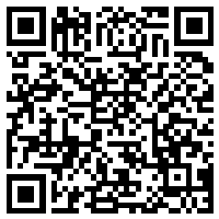 QR Code for bitcoin:bitcoin:bitcoin:litecoin:Ldg6s6u4URu9oHT22VcsYdKA3UAET3RwJs