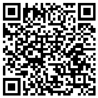 QR Code for bitcoin:bitcoin:bitcoin:litecoin:Ldg7zX4PHb23fXC1wVBWHE5gbXDiscX2V7