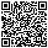 QR Code for bitcoin:bitcoin:bitcoin:litecoin:Ldg9ZRxyccnpdPRodbbSdhbKcsQHdBy4VS
