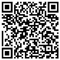 QR Code for bitcoin:bitcoin:bitcoin:litecoin:LdgN4wfSU9kBkHQAdKZFEBifqo7ECftqPe