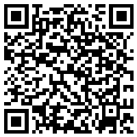 QR Code for bitcoin:bitcoin:bitcoin:litecoin:LdgQUonWtRJEdSnWNiLQTLEnhoFfa8ToEi
