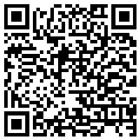 QR Code for bitcoin:bitcoin:bitcoin:litecoin:LdgUSRfEWZPHkDgRF2xyjBREPRxe7fhjTr