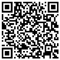 QR Code for bitcoin:bitcoin:bitcoin:litecoin:LdgUSfiFVw65dBdtgUpCFee1jUpStYd3Uf
