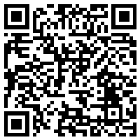 QR Code for bitcoin:bitcoin:bitcoin:litecoin:LdgUbW8TyNpReiVGHC3aYwuoFY9dApe5yn
