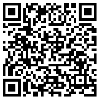 QR Code for bitcoin:bitcoin:bitcoin:litecoin:LdgZfFhswhDVAPAjVHraBka8kHewoUiMuP