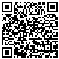 QR Code for bitcoin:bitcoin:bitcoin:litecoin:Ldgdtmcp7VDXcvQy8rvbEP9NkMFPickF6F