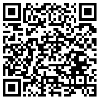 QR Code for bitcoin:bitcoin:bitcoin:litecoin:LdgiDPRvF8ao9QD76PSMZeL8nbwKmtCeMs