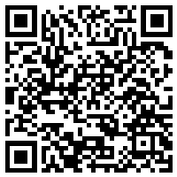 QR Code for bitcoin:bitcoin:bitcoin:litecoin:LdgiLU4divKyQKnsyFRPsme4PsKbA3z7xE