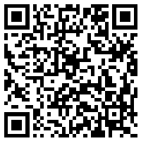 QR Code for bitcoin:bitcoin:bitcoin:litecoin:LdgsGts2tRyfcr7ZimixG8WNbXJSTTdvmb