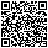 QR Code for bitcoin:bitcoin:bitcoin:litecoin:LdgwwfKbfPUnsdGaApQrxYV2jDcyw6Y316