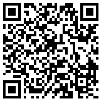 QR Code for bitcoin:bitcoin:bitcoin:litecoin:Ldh4XLBPpUDkCo8YYdNuudfif7aDdk26fs