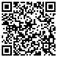 QR Code for bitcoin:bitcoin:bitcoin:litecoin:Ldh64fGjGmBTLRuzapAwkhaMkr2bSnX7DJ