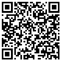 QR Code for bitcoin:bitcoin:bitcoin:litecoin:Ldh6TnjVDAfFgAzY8QJbyeyRt2PsrVRwLo
