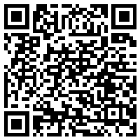 QR Code for bitcoin:bitcoin:bitcoin:litecoin:Ldh91g6fYQBhBiixCsBEk9uuMQcFWoB92C