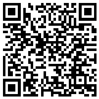 QR Code for bitcoin:bitcoin:bitcoin:litecoin:LdhESHvdv8FDFTJD1qTVBeYrVMpHMXdnB9