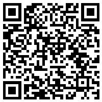 QR Code for bitcoin:bitcoin:bitcoin:litecoin:LdhPyzhWHnPrETGRTo3GHN5JqvsxCaGUwx