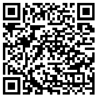 QR Code for bitcoin:bitcoin:bitcoin:litecoin:LdhQ2N2fAMLnfXVPp5HBSsMfJFt7ktfZ2Y