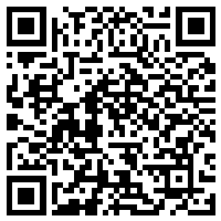 QR Code for bitcoin:bitcoin:bitcoin:litecoin:LdhVTgqAjhvG31TkY8t83BNvca19LL4rL7