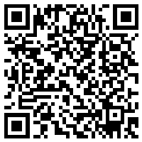 QR Code for bitcoin:bitcoin:bitcoin:litecoin:LdhXZcDg6uDpfZhQ5FmCsXBmNsLc7FVCmF