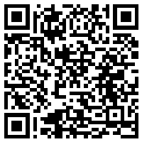 QR Code for bitcoin:bitcoin:bitcoin:litecoin:Ldha2hKoT7NS1Pybo3e7RhUSonPWFfL5D2