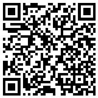 QR Code for bitcoin:bitcoin:bitcoin:litecoin:Ldhdxo9pmbrnqnphmsaWDpjph73rQRdNda