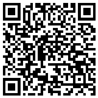 QR Code for bitcoin:bitcoin:bitcoin:litecoin:LdhepGAWLanLbB3U6MjiSHMVGHbdzeDNG6