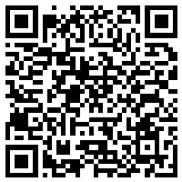 QR Code for bitcoin:bitcoin:bitcoin:litecoin:LdhhMKhmp79MiDPnN3f8PocPoQsBW61aE1
