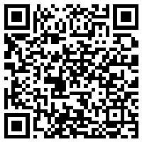 QR Code for bitcoin:bitcoin:bitcoin:litecoin:Ldhm8u5NwfUemXGKJ9afe8sR7fHTJ8AzGc