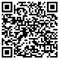 QR Code for bitcoin:bitcoin:bitcoin:litecoin:LdhpW9iXHG8xgdagdi7cxVsbZo7FZLnXG2