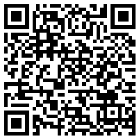 QR Code for bitcoin:bitcoin:bitcoin:litecoin:Ldi4dbmnU7ds7WNQJTsJW7ARecTTuV4fMo