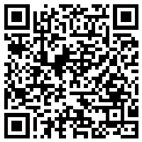 QR Code for bitcoin:bitcoin:bitcoin:litecoin:LdiE5TdevP7F1LtkyJafR39oPxek8PfEcm